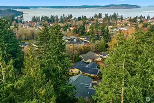 1083 5th St, Steilacoom, WA 98388 - Photo 37