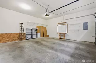 1083 5th St, Steilacoom, WA 98388 - Photo 21