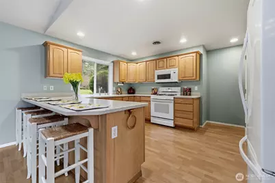 1083 5th Street, Steilacoom, WA 98388 - Photo 5