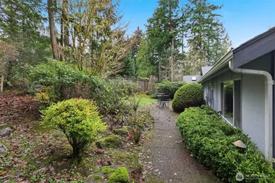 1083 5th Street, Steilacoom, WA 98388 - Photo 27