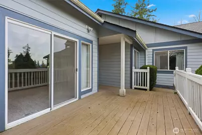 1083 5th Street, Steilacoom, WA 98388 - Photo 31
