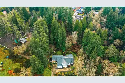 1083 5th Street, Steilacoom, WA 98388 - Photo 39