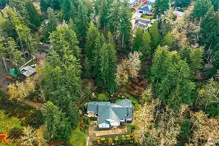 1083 5th St, Steilacoom, WA 98388 - Photo 39