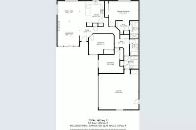 1083 5th Street, Steilacoom, WA 98388 - Photo 19