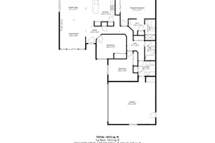 1083 5th St, Steilacoom, WA 98388 - Photo 19