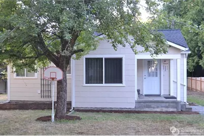 18705 80th Avenue NE, Kenmore, WA 98028 - Photo 1