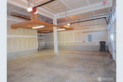 1016 Lawton Road, Lynnwood, WA 98036 - Photo 29
