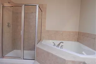 1016 Lawton Rd, Lynnwood, WA 98036 - Photo 25