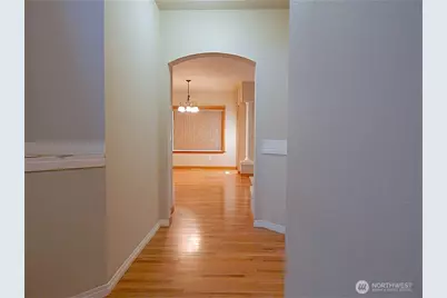 1016 Lawton Road, Lynnwood, WA 98036 - Photo 19