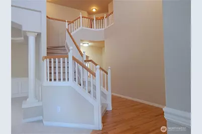 1016 Lawton Road, Lynnwood, WA 98036 - Photo 7