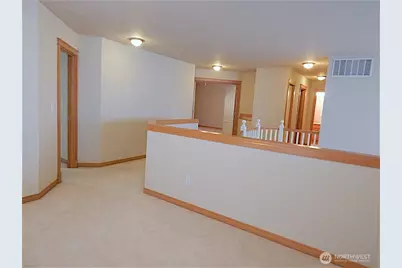 1016 Lawton Road, Lynnwood, WA 98036 - Photo 13