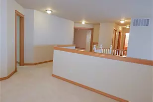 1016 Lawton Rd, Lynnwood, WA 98036 - Photo 13