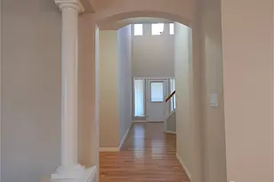 1016 Lawton Rd, Lynnwood, WA 98036 - Photo 15