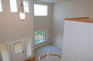 1016 Lawton Rd, Lynnwood, WA 98036 - Photo 11