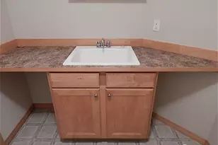 1016 Lawton Rd, Lynnwood, WA 98036 - Photo 21