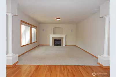 1016 Lawton Road, Lynnwood, WA 98036 - Photo 23