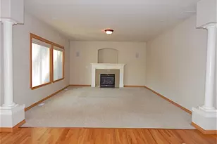 1016 Lawton Rd, Lynnwood, WA 98036 - Photo 23