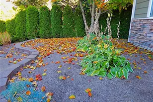 1016 Lawton Rd, Lynnwood, WA 98036 - Photo 33