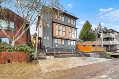 6012 A 35th Avenue NE, Seattle, WA 98115 - Photo 29