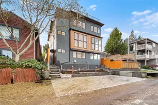 6012 A 35th Ave NE, Seattle, WA 98115 - Photo 29