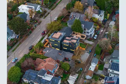 6012 A 35th Avenue NE, Seattle, WA 98115 - Photo 33
