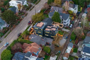 6012 A 35th Ave NE, Seattle, WA 98115 - Photo 33