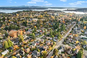 6012 A 35th Ave NE, Seattle, WA 98115 - Photo 35