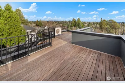 6012 A 35th Avenue NE, Seattle, WA 98115 - Photo 27