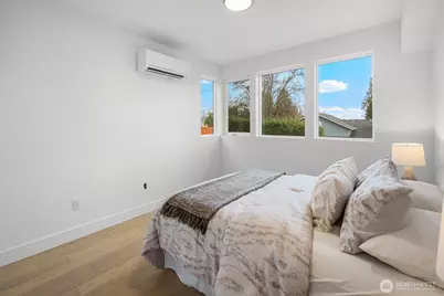 6012 A 35th Avenue NE, Seattle, WA 98115 - Photo 23