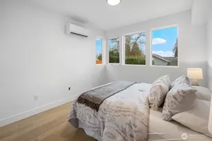 6012 A 35th Ave NE, Seattle, WA 98115 - Photo 23