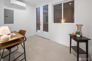 6012 A 35th Ave NE, Seattle, WA 98115 - Photo 13