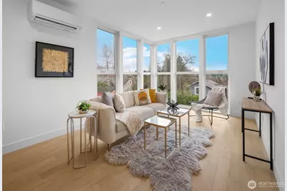 6012 A 35th Avenue NE, Seattle, WA 98115 - Photo 3