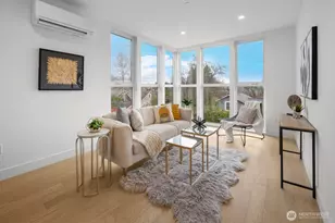 6012 A 35th Ave NE, Seattle, WA 98115 - Photo 3