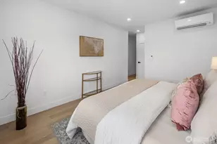 6012 A 35th Ave NE, Seattle, WA 98115 - Photo 17