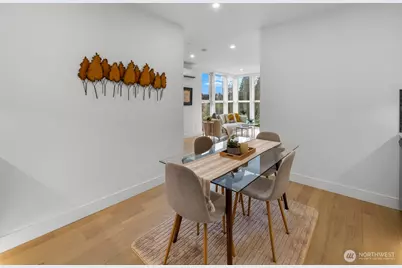 6012 A 35th Avenue NE, Seattle, WA 98115 - Photo 11