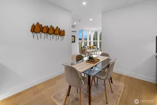 6012 A 35th Ave NE, Seattle, WA 98115 - Photo 11