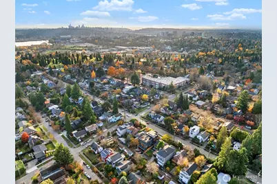 6012 A 35th Avenue NE, Seattle, WA 98115 - Photo 37