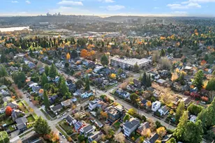 6012 A 35th Ave NE, Seattle, WA 98115 - Photo 37