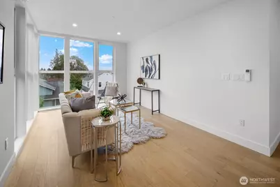 6012 A 35th Avenue NE, Seattle, WA 98115 - Photo 5