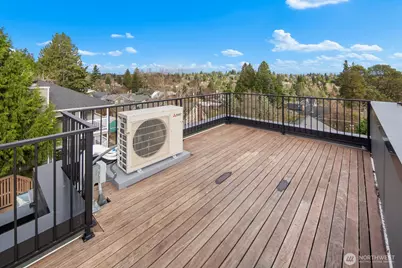 6012 A 35th Avenue NE, Seattle, WA 98115 - Photo 25