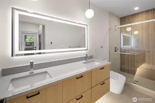 6012 A 35th Ave NE, Seattle, WA 98115 - Photo 19