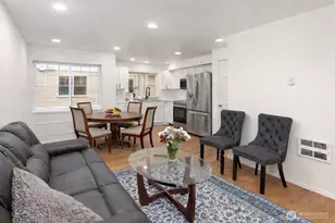 8521 Midvale Ave N, Seattle, WA 98103 - Photo 7