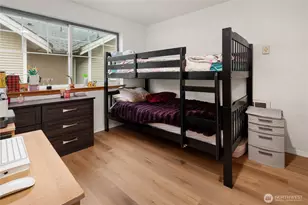 8521 Midvale Ave N, Seattle, WA 98103 - Photo 11