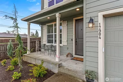 17904 NE 46th Court, Vancouver, WA 98686 - Photo 3