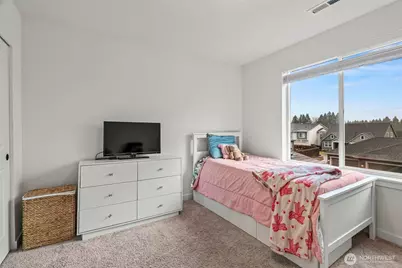 17904 NE 46th Court, Vancouver, WA 98686 - Photo 25