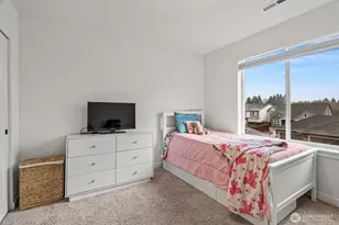 17904 NE 46th Ct, Vancouver, WA 98686 - Photo 25