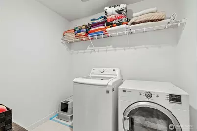 17904 NE 46th Court, Vancouver, WA 98686 - Photo 27