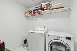 17904 NE 46th Ct, Vancouver, WA 98686 - Photo 27