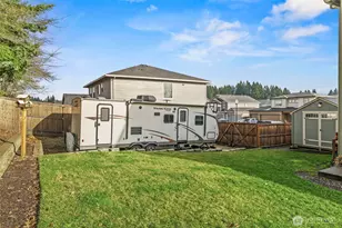17904 NE 46th Ct, Vancouver, WA 98686 - Photo 31