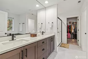 17904 NE 46th Ct, Vancouver, WA 98686 - Photo 21